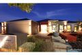 Property photo of 9 Hedgerow Gardens Southern River WA 6110