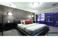 Property photo of 9 Hedgerow Gardens Southern River WA 6110