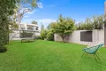 Property photo of 5 Joseph Street Rydalmere NSW 2116