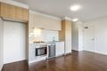 Property photo of 1/368 Geelong Road West Footscray VIC 3012