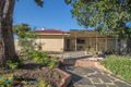 Property photo of 29 Little John Road Armadale WA 6112