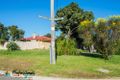 Property photo of 29 Little John Road Armadale WA 6112