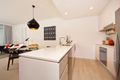Property photo of 6403/1-8 Nield Avenue Greenwich NSW 2065