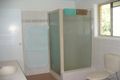 Property photo of 33-35 Blue Water Drive Elliott Heads QLD 4670
