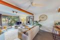 Property photo of 18/112 Queens Road Slacks Creek QLD 4127