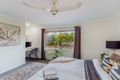 Property photo of 18/112 Queens Road Slacks Creek QLD 4127