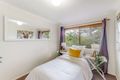Property photo of 18/112 Queens Road Slacks Creek QLD 4127