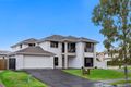 Property photo of 6 Bathersby Crescent Augustine Heights QLD 4300