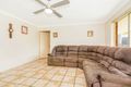 Property photo of 9 Parkwood Place Bellmere QLD 4510