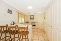 Property photo of 9 Parkwood Place Bellmere QLD 4510