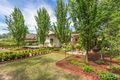 Property photo of 6 Macquarie Street Barton ACT 2600