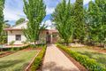 Property photo of 6 Macquarie Street Barton ACT 2600