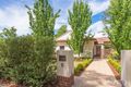 Property photo of 6 Macquarie Street Barton ACT 2600