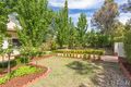 Property photo of 6 Macquarie Street Barton ACT 2600