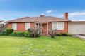 Property photo of 5 Lucas Street Woodville South SA 5011