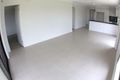 Property photo of 20 Goolwa Court Pimpama QLD 4209