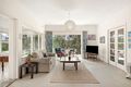 Property photo of 15 Princes Promenade Seaforth NSW 2092