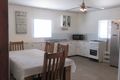 Property photo of 229 Terese Road Tara QLD 4421