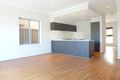 Property photo of 15 Allen Street Old Noarlunga SA 5168