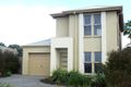 Property photo of 15 Allen Street Old Noarlunga SA 5168