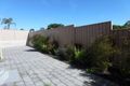 Property photo of 15 Allen Street Old Noarlunga SA 5168