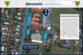 Property photo of 158 Durrang Street Durack QLD 4077