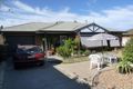 Property photo of 2/21 Penny Avenue Horsham VIC 3400