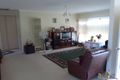 Property photo of 2/21 Penny Avenue Horsham VIC 3400