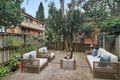 Property photo of 26/23 Taranto Road Marsfield NSW 2122