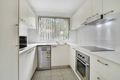 Property photo of 26/23 Taranto Road Marsfield NSW 2122