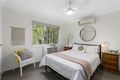 Property photo of 3/7 Treeby Street Tingalpa QLD 4173