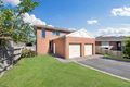 Property photo of 17 Village Avenue Taylors Lakes VIC 3038