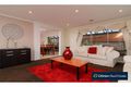 Property photo of 24 Malabar Court Narre Warren South VIC 3805