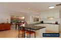 Property photo of 24 Malabar Court Narre Warren South VIC 3805
