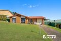 Property photo of 8 Bandalong Street Toronto NSW 2283
