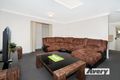 Property photo of 8 Bandalong Street Toronto NSW 2283