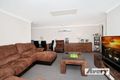 Property photo of 8 Bandalong Street Toronto NSW 2283