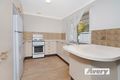 Property photo of 8 Bandalong Street Toronto NSW 2283
