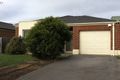 Property photo of 5 Ruby Place Werribee VIC 3030