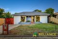 Property photo of 1 Burleigh Road Melton VIC 3337