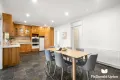 Property photo of 40 Fitzgerald Road Essendon VIC 3040
