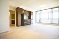 Property photo of 1105/80 Ebley Street Bondi Junction NSW 2022