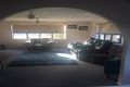 Property photo of 34 Oceanic Drive Warana QLD 4575