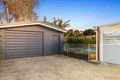 Property photo of 91 Anning Avenue Golden Beach QLD 4551