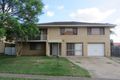Property photo of 92 Amaranthus Street Runcorn QLD 4113