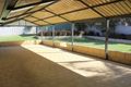Property photo of 9 Rhus Court Yangebup WA 6164
