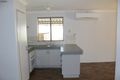 Property photo of 9 Rhus Court Yangebup WA 6164