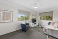 Property photo of 3/7 Treeby Street Tingalpa QLD 4173