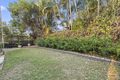 Property photo of 3/7 Treeby Street Tingalpa QLD 4173
