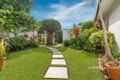 Property photo of 8 Macaranga Street Algester QLD 4115